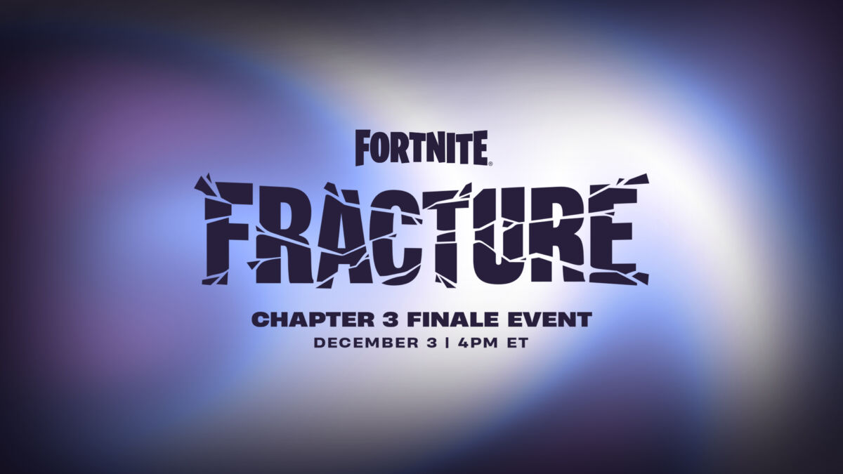 Fortnite: Rozdział 4 – Data rozpoczęcia i czego się spodziewać –