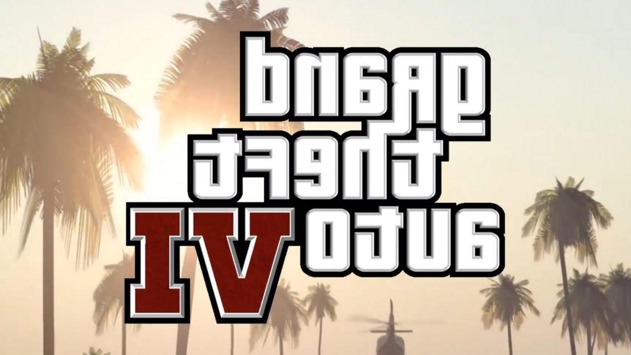 Sensational revelations have been made concerning the much-discussed acquisition of Activision-Blizzard in the documents provided by Microsoft and Sony. If the house of PlayStation has announced the number of Xbox Game Pass subscribers, the Redmond giant has apparently unveiled the year in which the highly anticipated Grand Theft Auto will be released. We can read [] about this.