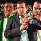 GTA 6: Take-Two CEO wyjaśnia, dlaczego premiera gry trwa tak długo