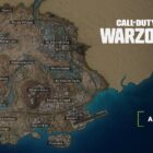 Gracz Modern Warfare 2 znajduje jajko wielkanocne, które może drażnić nową mapę Warzone