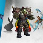 Gracze World of Warcraft zdezorientowani nową, 12-miesięczną subskrypcyjną nagrodą wierzchowca