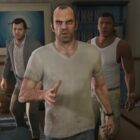 Grand Theft Auto zostało kiedyś uznane przez własne studio za najmniej prawdopodobne, aby odniosło sukces