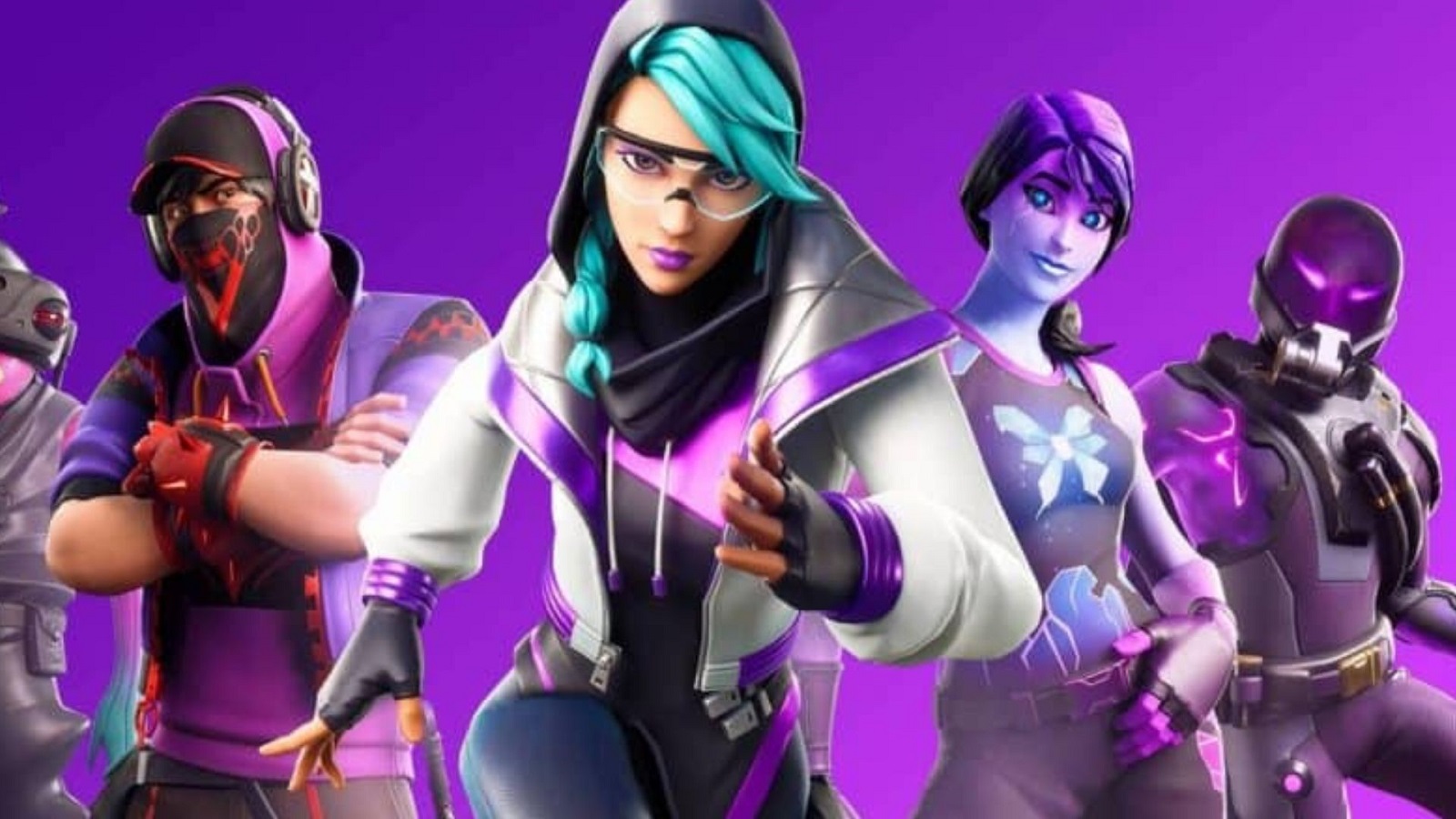 Jak grać w Fortnite na PC, Androida, iPhone'a i czy możesz grać na Chromebooku?