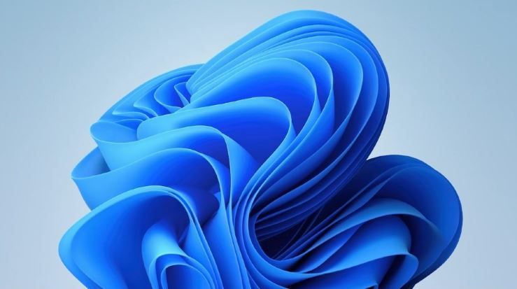 Jak naprawić kod błędu GTA V 1000.50 na Steamie?