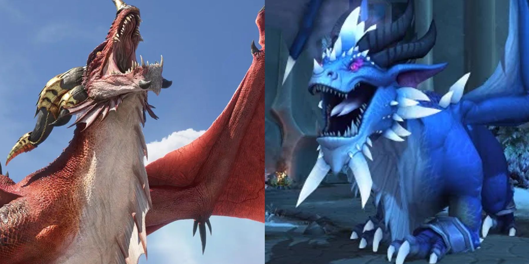 World of Warcraft Dragonflight Prepatch Things to Do