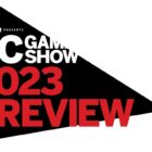 Kolejny PC Gaming Show pokaże Wam najgorętsze gry, jakich można się spodziewać w 2023 roku