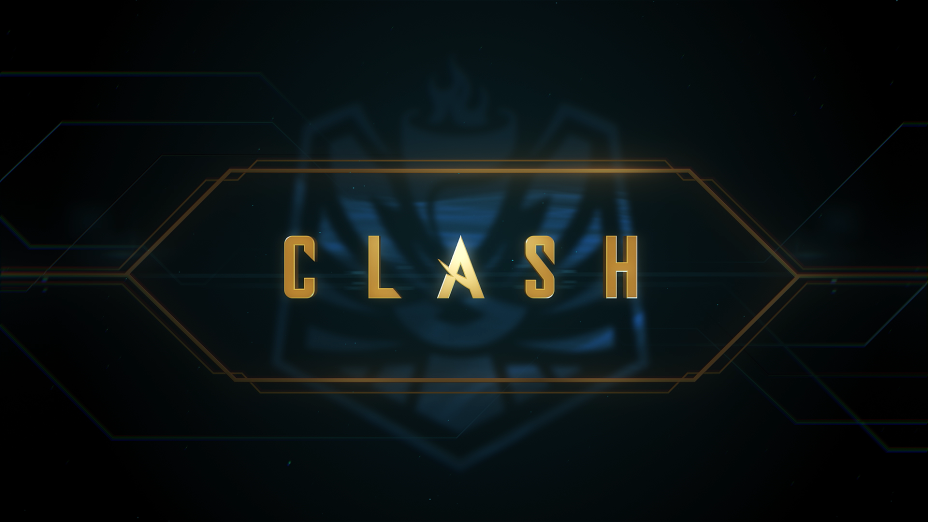 LoL: Le Dernier Clash de l'année aura lieu... sur la carte de l'ARAM