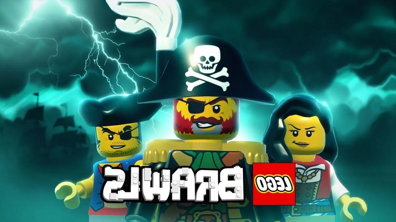 Hello everyone. Welcome to the week! It's time again to examine the noteworthy updates of the day to day life. Read More iPhone Games Updates: LEGO Brawls, World of Tanks Blitz, Solitaire stories, and More.