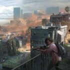 Naughty Dog zatrudnia eksperta od przepustek bitewnych Fortnite do tworzenia trybu wieloosobowego The Last of Us