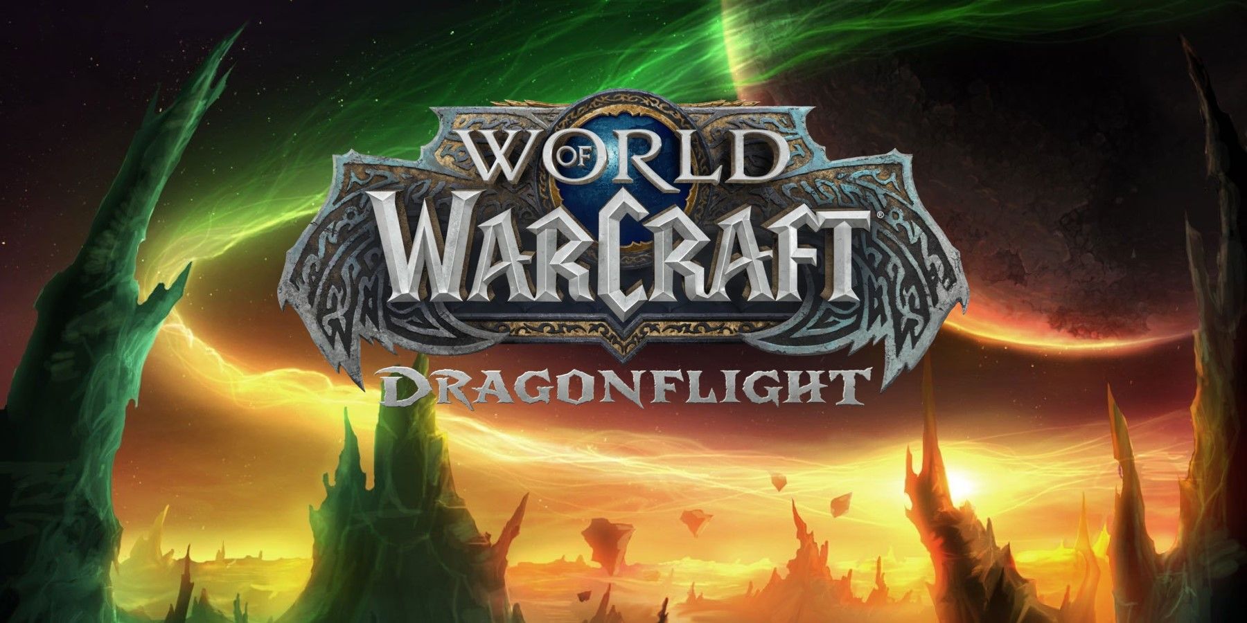 wow burning crusade skybox changer