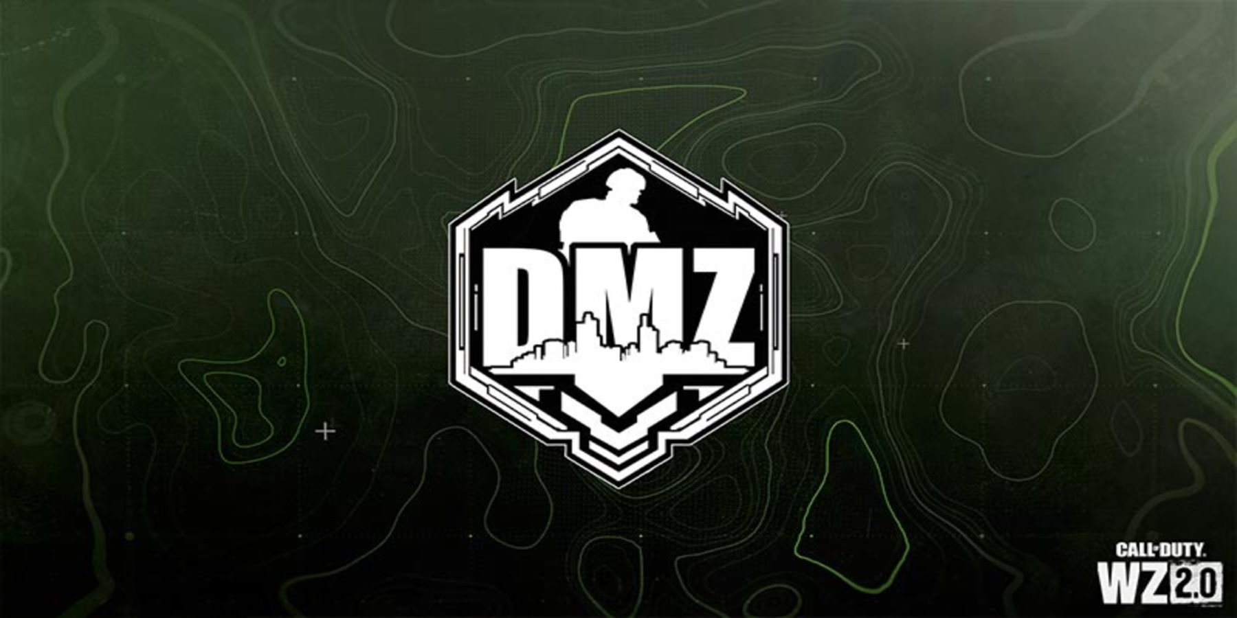 DMZ Details