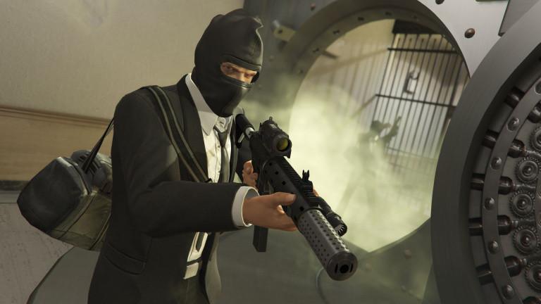 "Calibers." The site of the conference, which is now being held in the halls of zoo, is is now set up to baptize the people for the days. "Last night a day" The conference "Districti" in March of this year is being organized in the halls of zoo. The menu, an heist event, was [] on the menu.