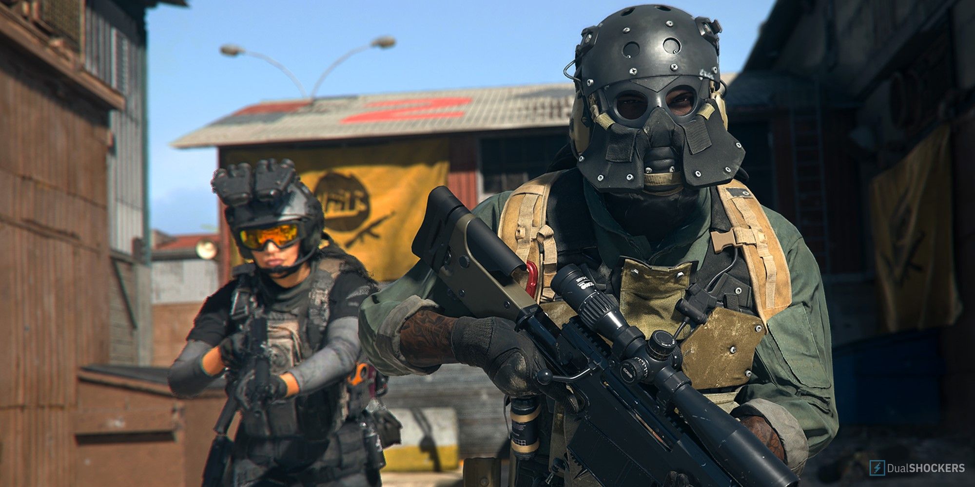 warzone 2 nuke