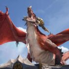 Poznaj swoje postacie z World of Warcraft poprzez #WarcraftStory