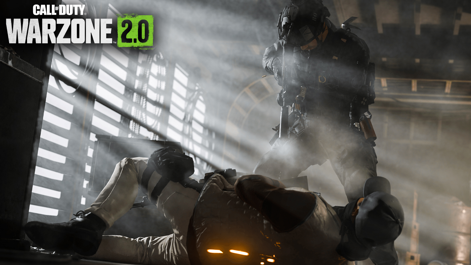 Przewodnik po przesłuchaniach Warzone 2: Jak przesłuchiwać wrogów w Battle Royale i DMZ