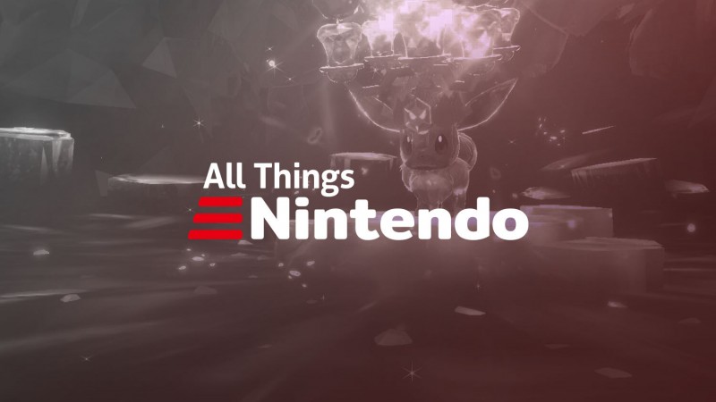 Recenzja Pokémon Scarlet And Violet, Wii U kończy 10 lat |  Wszystkie rzeczy Nintendo