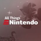 Recenzja Sonic Frontiers, prezentacja Indie World |  Wszystkie rzeczy Nintendo