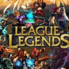Riot uruchamia Rising Stars, nowy turniej League of Legends dla kobiet