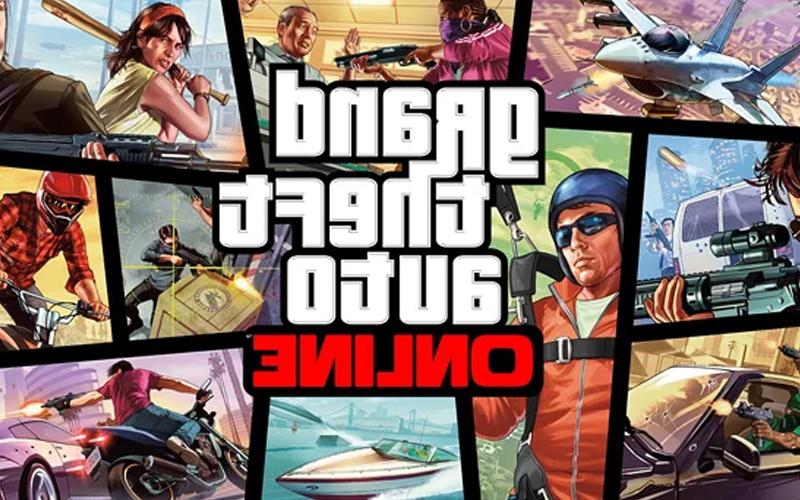 , as ever, As ever, Rockstar announced GTA 6 the player traffic is still quite busy. Recently, the GTA announced a new policy for rockstar online that relates to money exchanges. Players who violate will immediately be punished with a request from the server. Streaming and securing crypto transactions Rockstar has just [] released a name.
