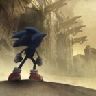 Sega ujawnia piosenkę przewodnią „Ares Island” Sonic Frontiers