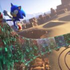 Sonic Frontiers: 10 najlepszych wskazówek, które pomogą Ci zbudować rozpęd w najnowszej przygodzie Sonica