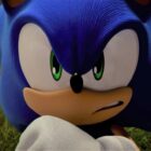 Sonic Frontiers, główny kompozytor, zdenerwowany wyciekami, mówi, że „rujnuje to doświadczenie innym”