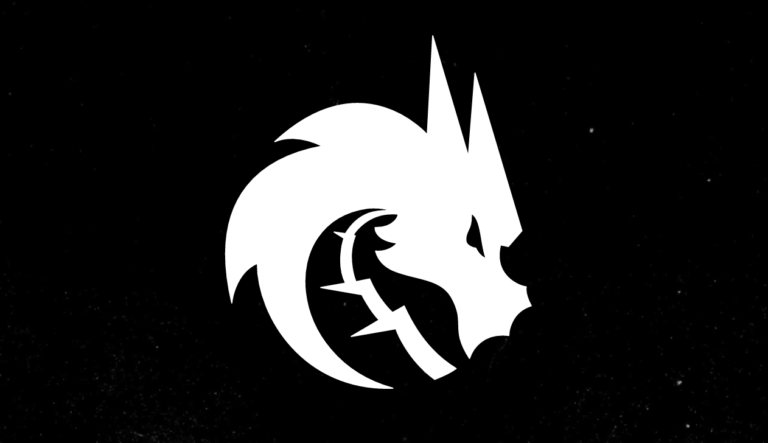 Spirit rozpoczyna śledztwo w sprawie ustawiania meczów w sprawie jednego ze swoich graczy CS:GO na kilka dni przed debiutem Rio Major