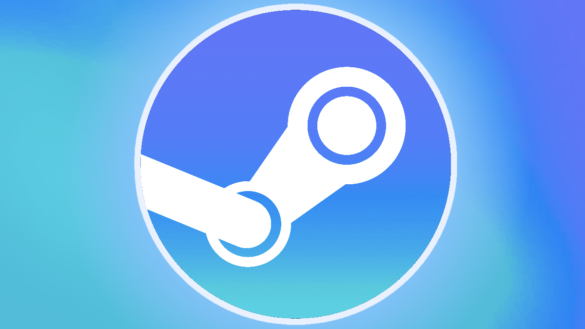 Steam tworzy jedne z najlepszych gier wszechczasów 1 USD za sztukę