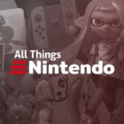 Świąteczny przewodnik po prezentach Nintendo 2022 |  Wszystkie rzeczy Nintendo