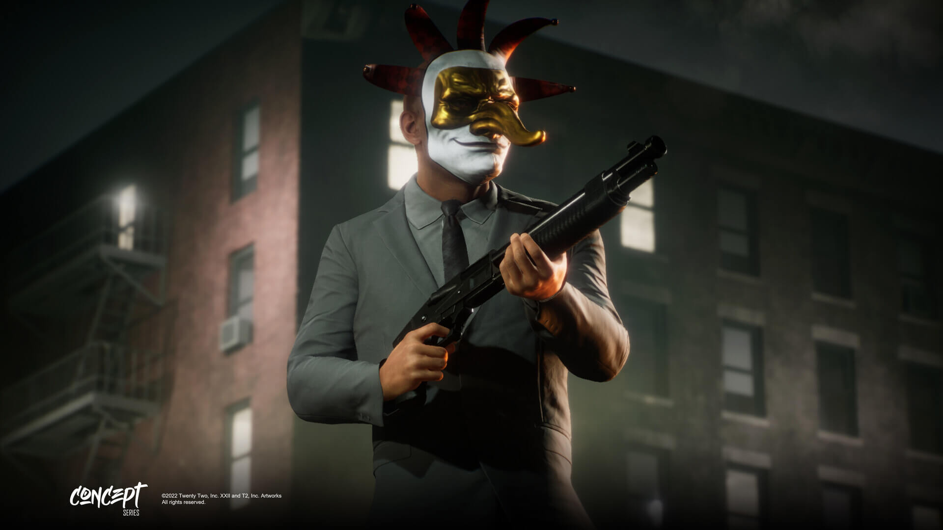 Te filmy z Grand Theft Auto 6 w Unreal Engine 5 wyglądają niesamowicie