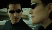 Matrix Awakens: arriva l'esperienza w Unreal Engine 5