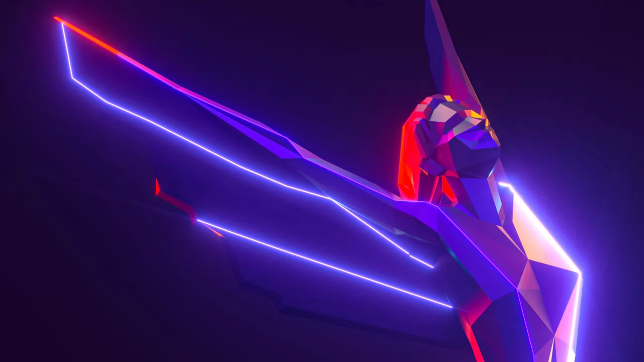 The Game Awards 2022: pełna lista finalistów w gara