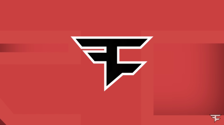Tylko 2 graczy FaZe Clan niosło swoją wagę w meczu eliminacyjnym IEM Rio CS:GO Major