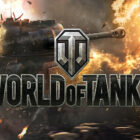 Web3 World of Tanks ma zostać wydany