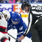 Wiadomości i czat Toronto Maple Leafs: Czy nowi nabywcy mogliby przenieść senatorów z Ottawy do GTA?