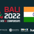 World Esports Championship wystartuje na Bali 1 grudnia;  Indie gotowe do rywalizacji w CS: GO, E-Football i Tekken 7