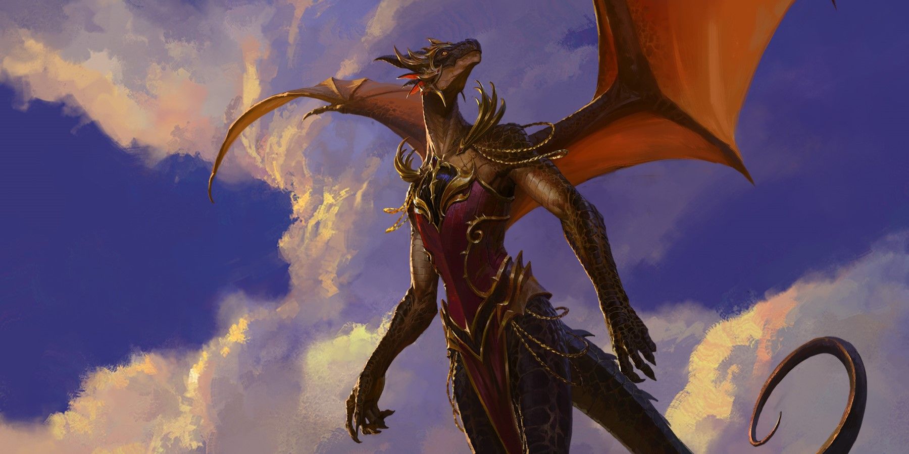 wow df dracthyr