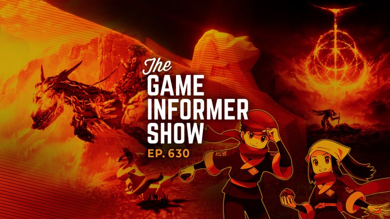 Wrażenia z premiery Pokémon Violet i nominacje do nagród Game Awards |  Pokaz GI
