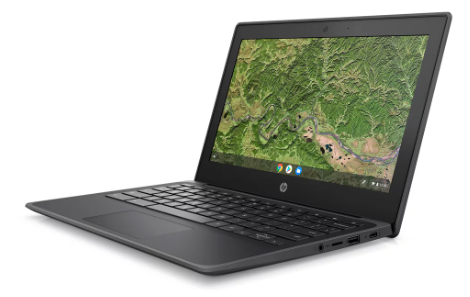 Wyprzedaż Walmart w Czarny piątek widzi najtańszą sprzedaż Chromebooków HP za jedyne 79 USD: czy można grać w „Grand Theft Auto V” i czy warto?