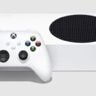 Zdobądź Xbox Series S za jedyne 220 USD już teraz (tylko przez ograniczony czas)
