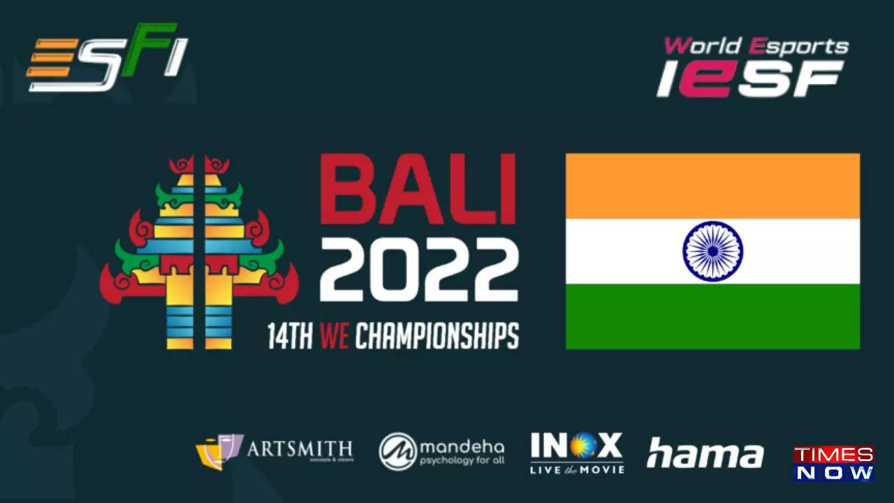 Zespół GO rozpocznie kampanię w Indiach 2 grudnia