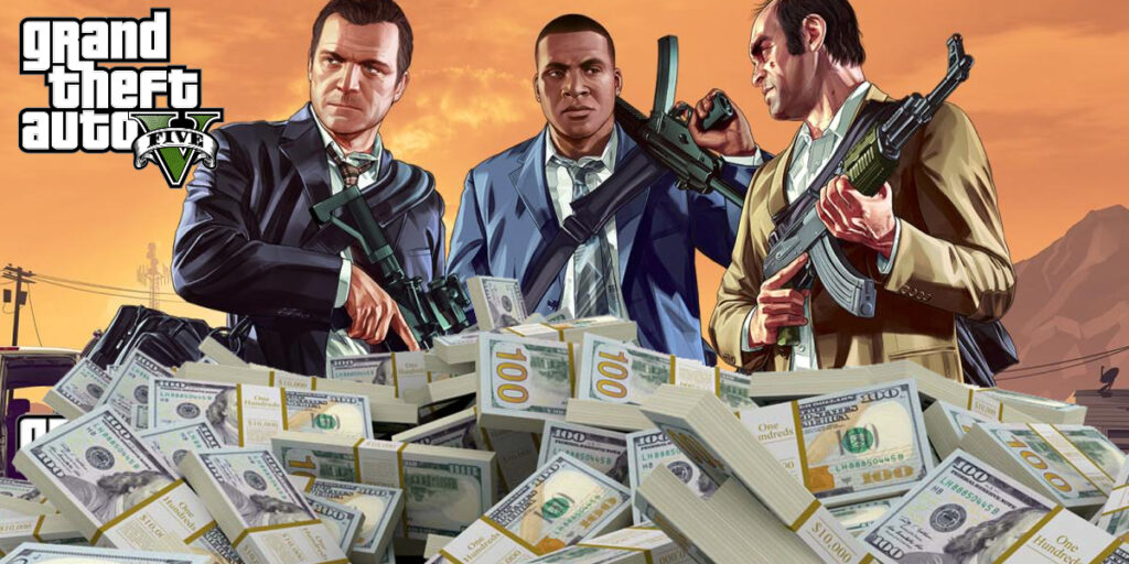 Zgodnie z oczekiwaniami Xboxa, GTA 6 pojawi się w 2024 roku