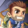 „LEGO Brawls”, „World of Tanks Blitz”, „Solitaire Stories” i nie tylko – TouchArcade