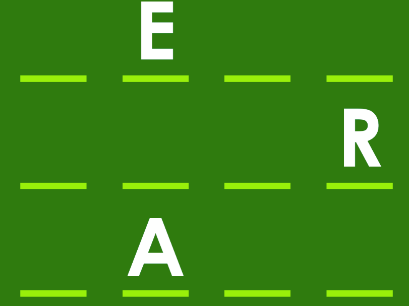 Microsoft dokucza tytułowi Game Pass za pomocą Word-Puzzle, a fani myślą, że to rozgryzli