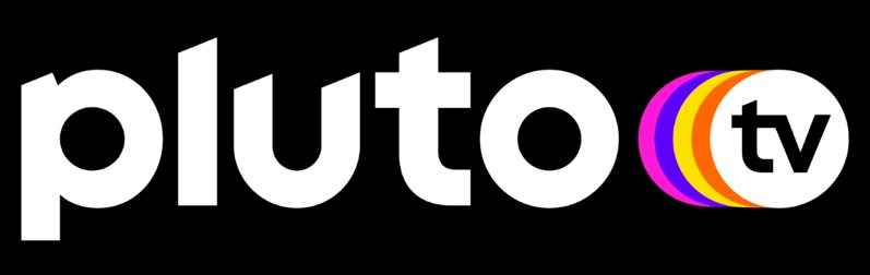 pluto-tv-logo-hero.png • iPhone in Canada Blog
