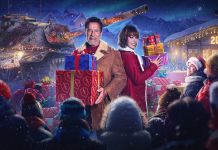 World Of Tanks ujawnia Holiday Ops 2023: gwiazdy Arnold Schwarzenegger, Milla Jovovich i Holiday Village