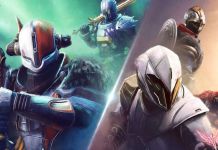 W tym tygodniu w Bungie omawiamy Destiny 2 x Assassin's Creed Collab, nowy sezon 19, modyfikacje artefaktów i modyfikacje broni