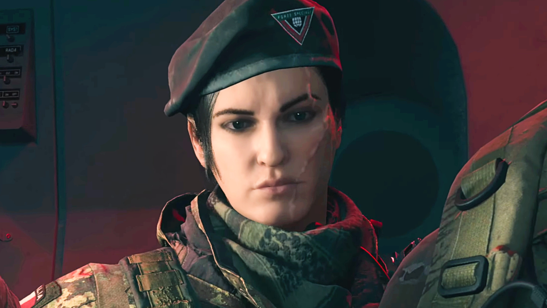 Wyłączono ulepszenia polowe Warzone 2, usunięto taktyczne XP Battle Royale