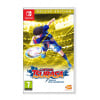 Captain Tsubasa: Rise of New Champions Edycja Deluxe