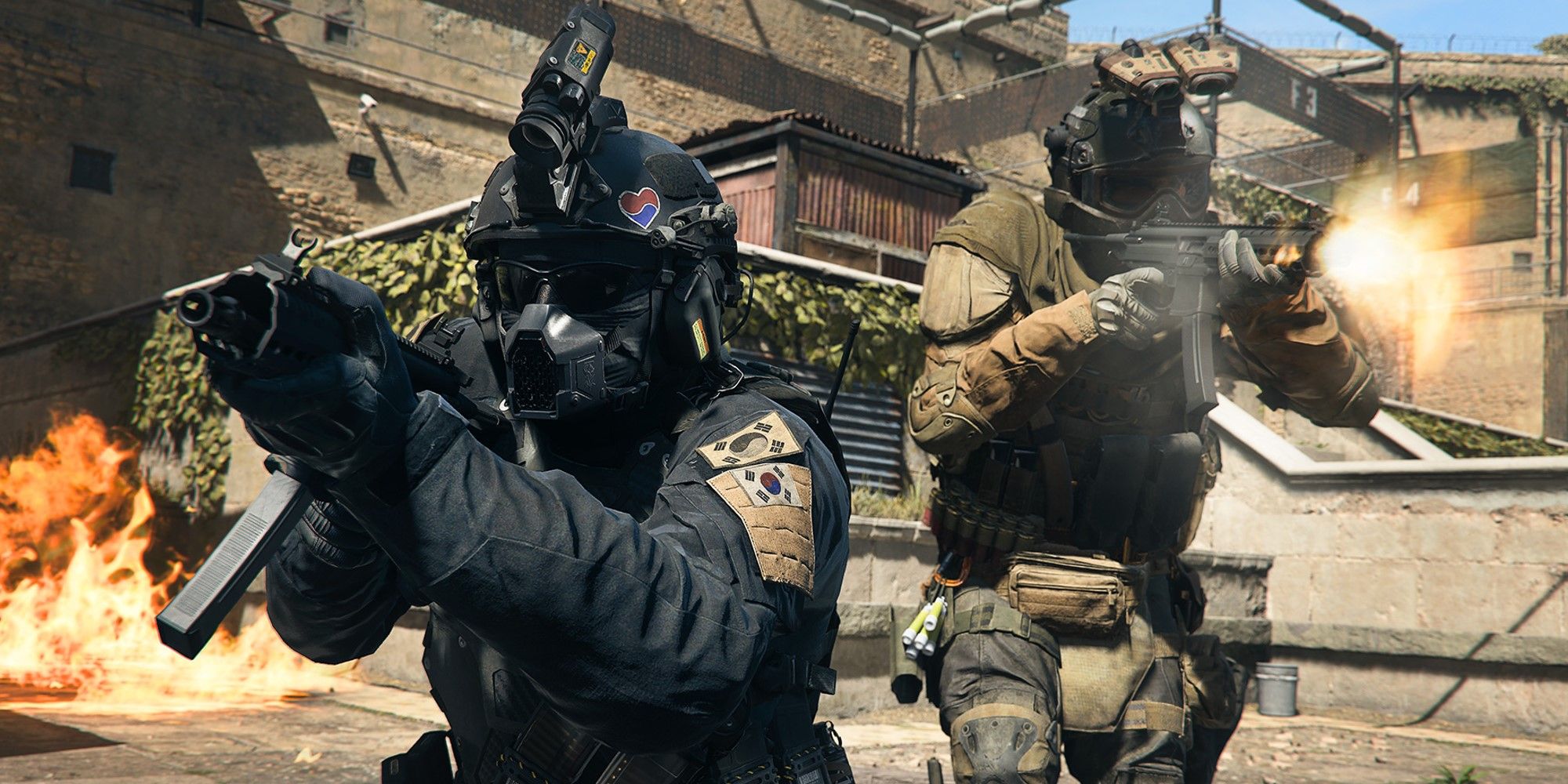 warzone 2 screenshot